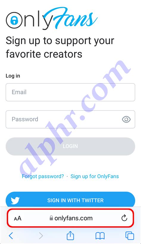 how to turn on renew on onlyfans|Auto